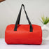 Personalized Car Printed Kids Duffle Bag Gift Combo
